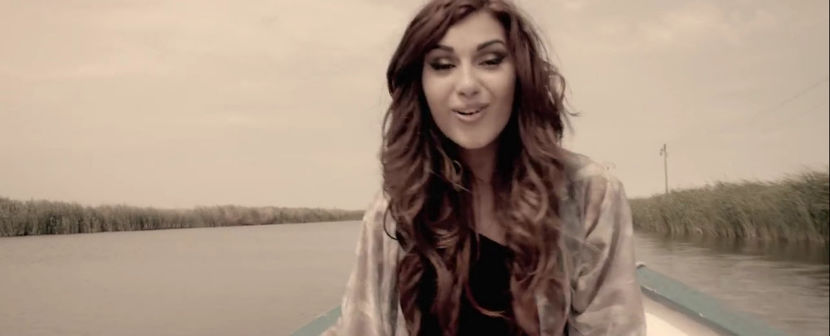 bandicam 2018-01-12 13-01-52-011 - A - Tu esti vara mea