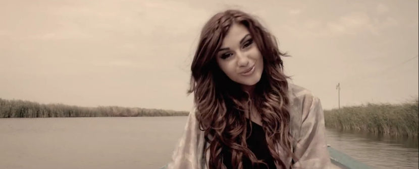 bandicam 2018-01-12 13-01-52-218 - A - Tu esti vara mea