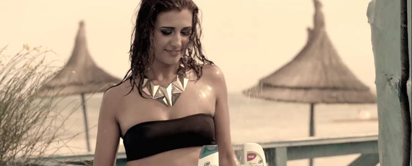 bandicam 2018-01-12 13-01-52-407 - A - Tu esti vara mea