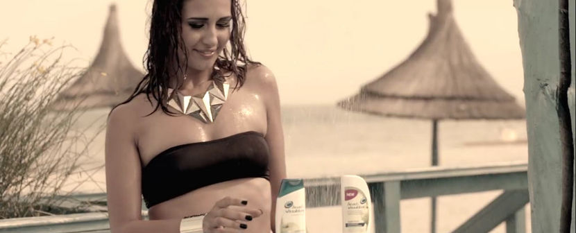 bandicam 2018-01-12 13-01-52-971 - A - Tu esti vara mea