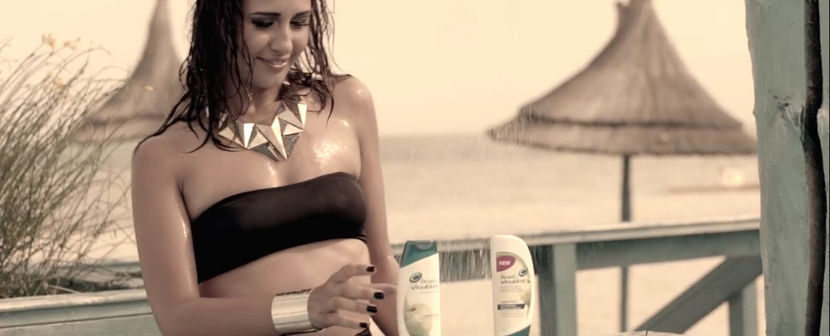 bandicam 2018-01-12 13-01-53-209 - A - Tu esti vara mea