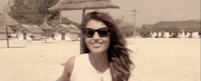 bandicam 2018-01-12 13-01-53-951 - A - Tu esti vara mea