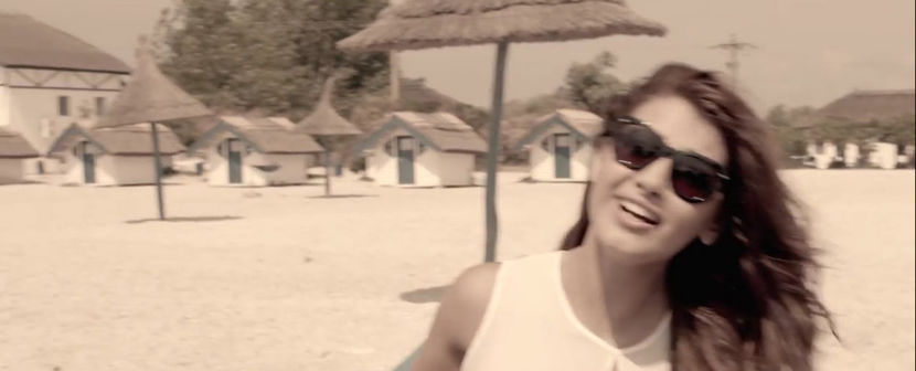 bandicam 2018-01-12 13-01-54-287 - A - Tu esti vara mea