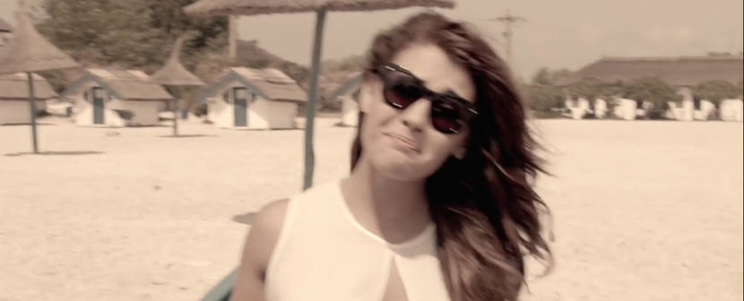 bandicam 2018-01-12 13-01-54-684 - A - Tu esti vara mea