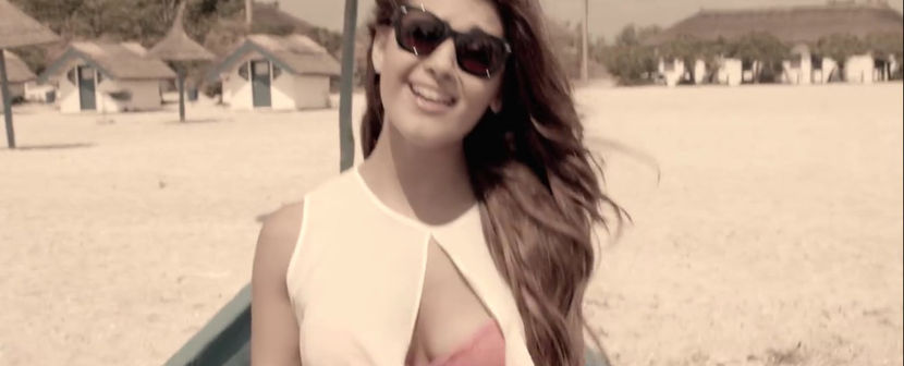 bandicam 2018-01-12 13-01-54-893 - A - Tu esti vara mea