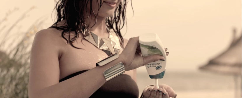 bandicam 2018-01-12 13-01-55-228 - A - Tu esti vara mea