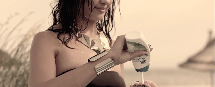 bandicam 2018-01-12 13-01-55-474 - A - Tu esti vara mea