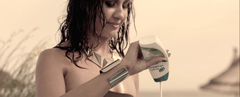 bandicam 2018-01-12 13-01-56-044 - A - Tu esti vara mea