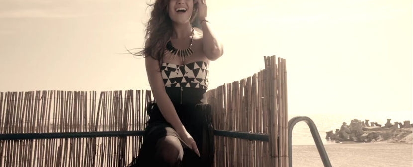 bandicam 2018-01-12 13-01-56-324 - A - Tu esti vara mea