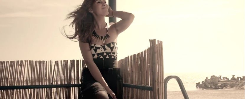 bandicam 2018-01-12 13-01-56-708 - A - Tu esti vara mea