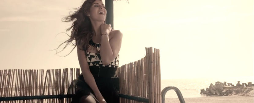 bandicam 2018-01-12 13-01-57-343 - A - Tu esti vara mea