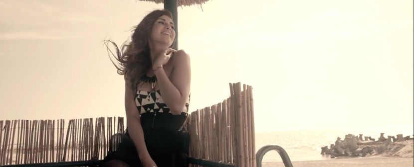 bandicam 2018-01-12 13-01-57-660 - A - Tu esti vara mea