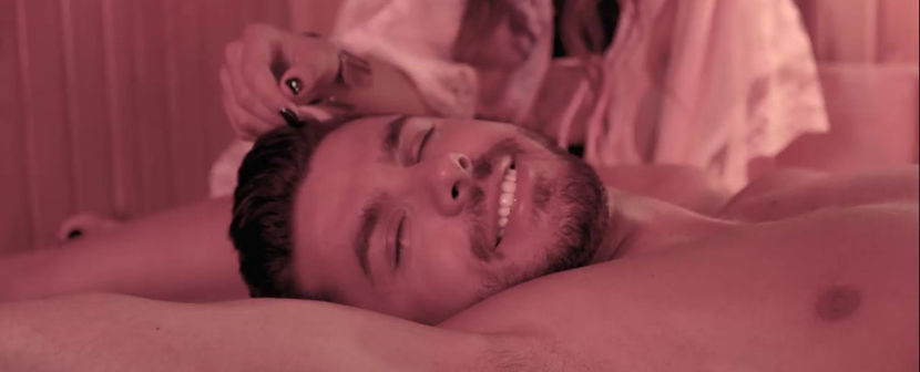 bandicam 2018-01-12 13-01-58-014 - A - Tu esti vara mea