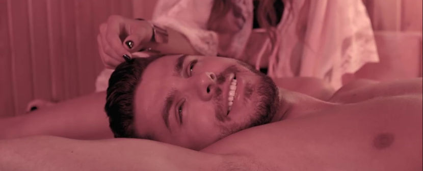 bandicam 2018-01-12 13-01-58-355 - A - Tu esti vara mea