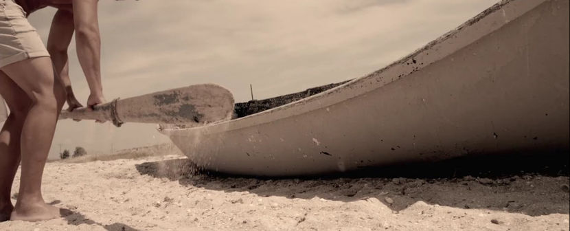 bandicam 2018-01-12 13-01-59-713 - A - Tu esti vara mea