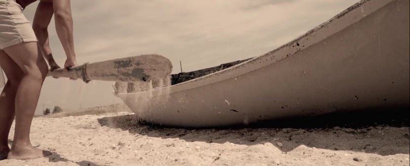 bandicam 2018-01-12 13-01-59-975 - A - Tu esti vara mea