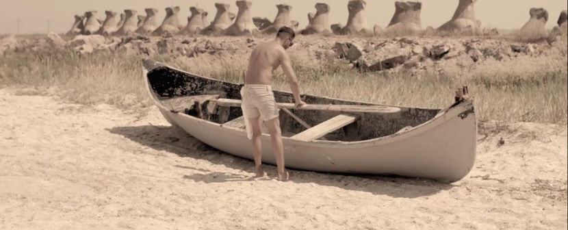 bandicam 2018-01-12 13-02-00-636 - A - Tu esti vara mea