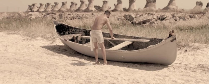 bandicam 2018-01-12 13-02-00-925 - A - Tu esti vara mea