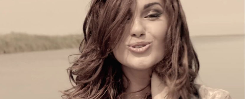 bandicam 2018-01-12 13-02-01-730 - A - Tu esti vara mea