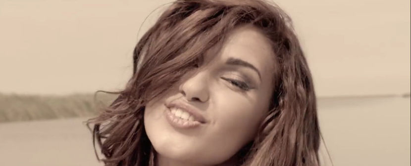 bandicam 2018-01-12 13-02-02-757 - A - Tu esti vara mea