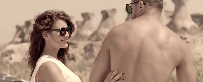 bandicam 2018-01-12 13-02-04-935 - A - Tu esti vara mea