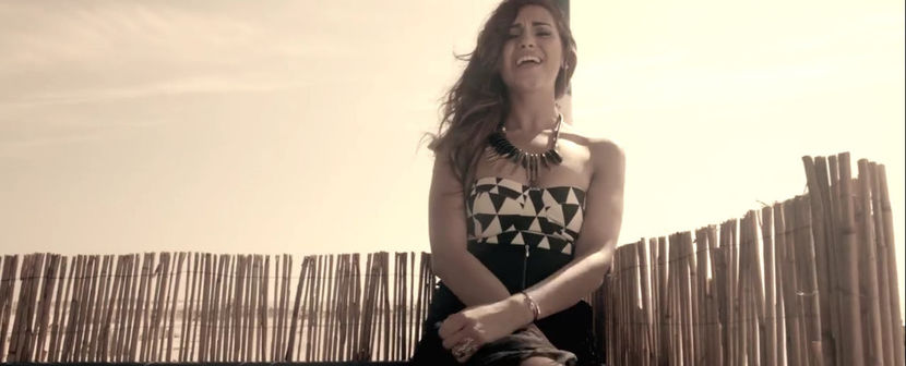 bandicam 2018-01-12 13-02-12-055 - A - Tu esti vara mea