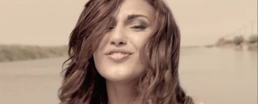 bandicam 2018-01-12 13-02-12-421 - A - Tu esti vara mea