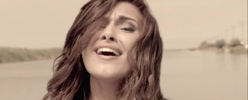 bandicam 2018-01-12 13-02-12-707 - A - Tu esti vara mea