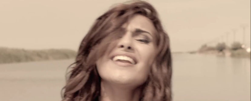 bandicam 2018-01-12 13-02-13-021 - A - Tu esti vara mea