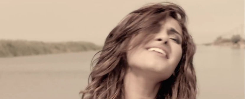 bandicam 2018-01-12 13-02-13-324 - A - Tu esti vara mea