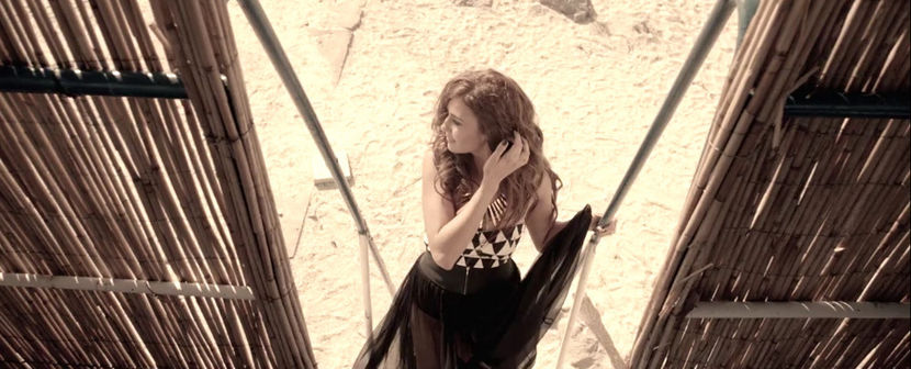 bandicam 2018-01-12 13-02-13-580 - A - Tu esti vara mea