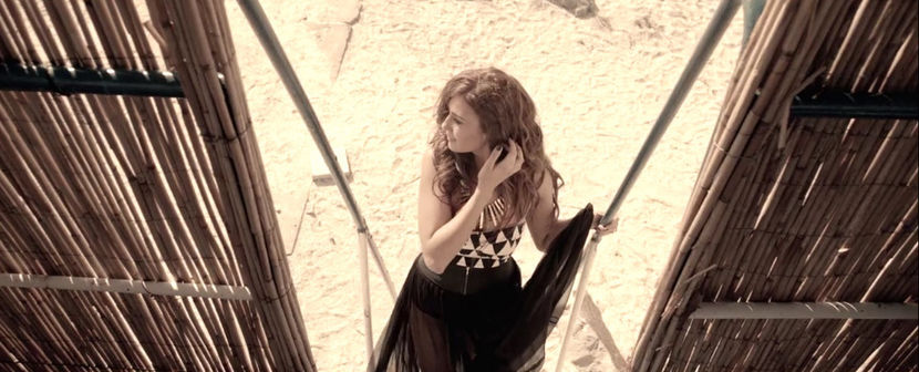 bandicam 2018-01-12 13-02-14-082 - A - Tu esti vara mea