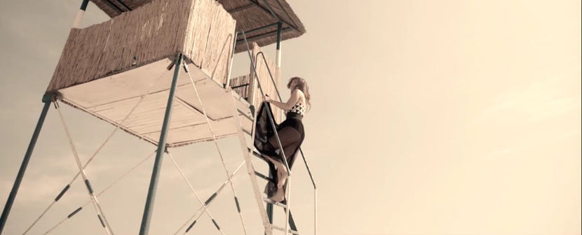 bandicam 2018-01-12 13-02-14-583 - A - Tu esti vara mea