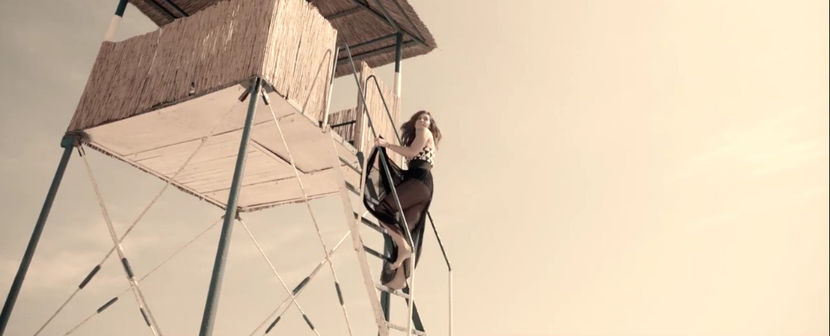 bandicam 2018-01-12 13-02-15-387 - A - Tu esti vara mea