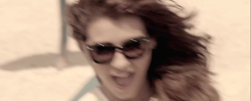 bandicam 2018-01-12 13-02-16-976 - A - Tu esti vara mea