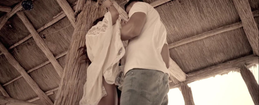 bandicam 2018-01-12 13-02-18-342 - A - Tu esti vara mea