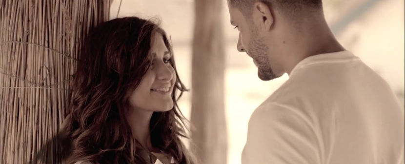 bandicam 2018-01-12 13-02-19-469 - A - Tu esti vara mea