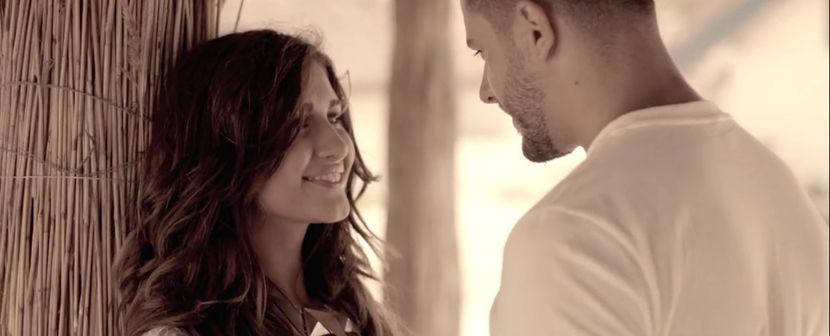 bandicam 2018-01-12 13-02-19-703 - A - Tu esti vara mea