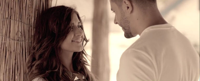 bandicam 2018-01-12 13-02-19-923 - A - Tu esti vara mea