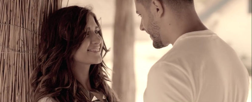 bandicam 2018-01-12 13-02-20-162 - A - Tu esti vara mea