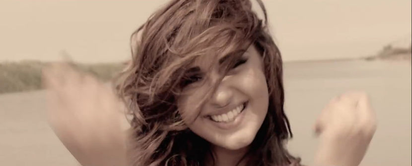 bandicam 2018-01-12 13-02-20-439 - A - Tu esti vara mea