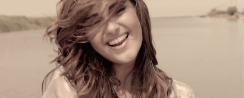 bandicam 2018-01-12 13-02-20-885 - A - Tu esti vara mea