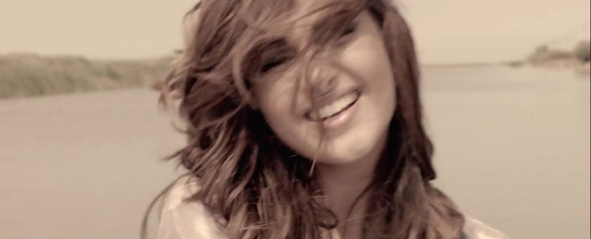 bandicam 2018-01-12 13-02-21-143 - A - Tu esti vara mea