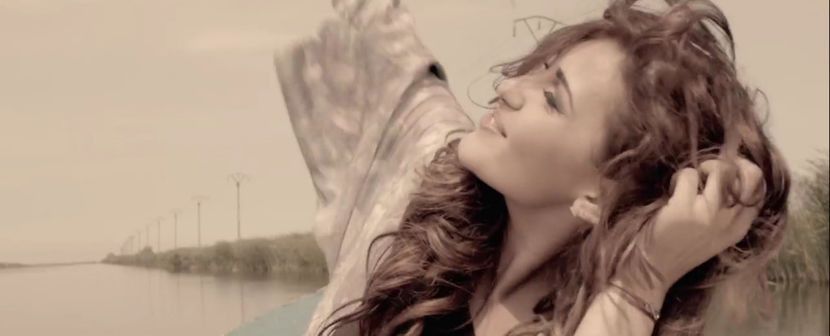 bandicam 2018-01-12 13-02-21-356 - A - Tu esti vara mea