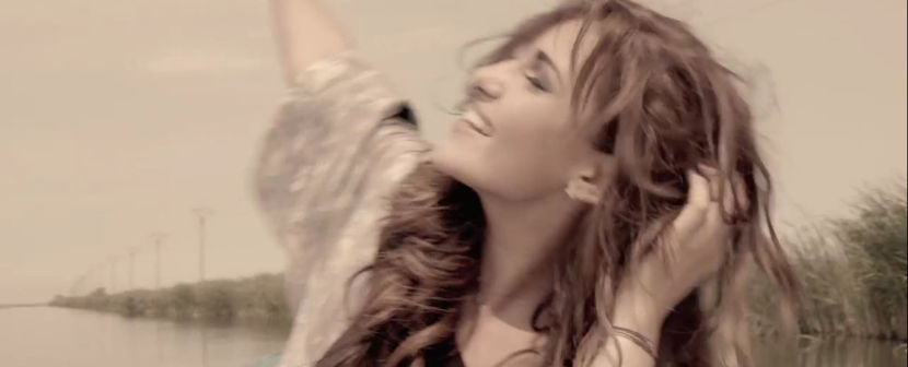 bandicam 2018-01-12 13-02-21-635 - A - Tu esti vara mea