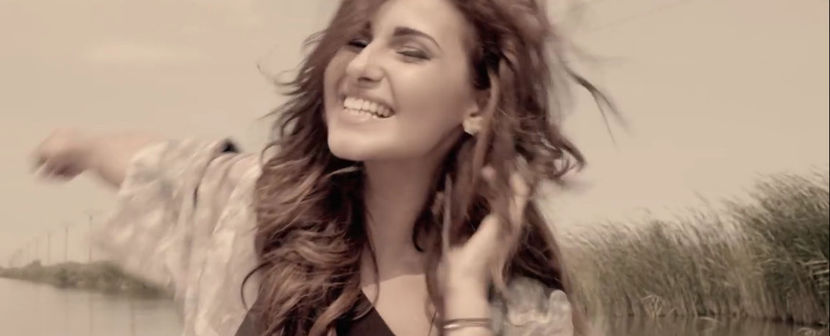 bandicam 2018-01-12 13-02-21-923 - A - Tu esti vara mea