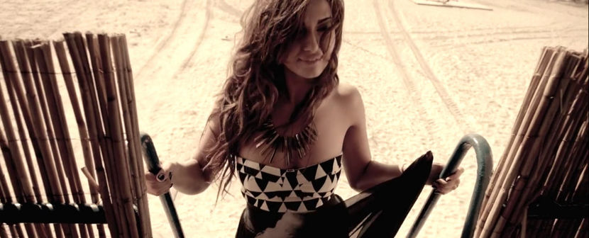 bandicam 2018-01-12 13-02-22-956 - A - Tu esti vara mea