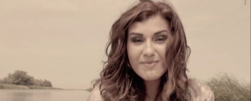 bandicam 2018-01-12 13-02-26-377 - A - Tu esti vara mea