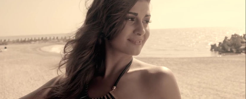 bandicam 2018-01-12 13-02-30-502 - A - Tu esti vara mea