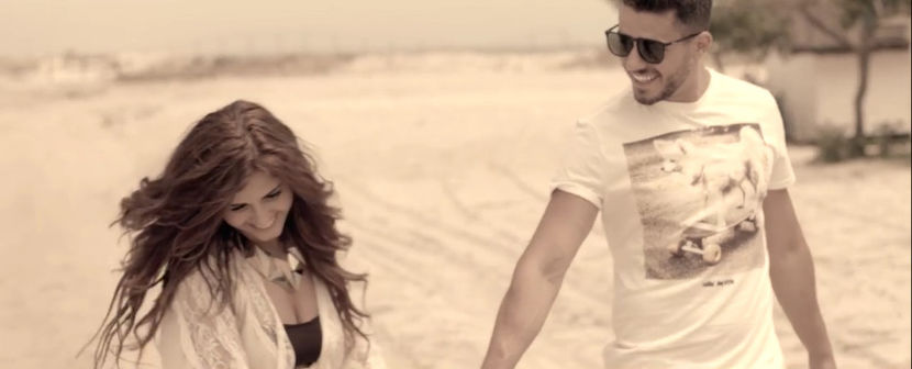 bandicam 2018-01-12 13-02-42-055 - A - Tu esti vara mea - 2